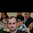 ���������� ������-��-����, ���� ������� ����, 35 ���, ������������ ��� c�������� ���������