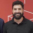 ���������� ������, ���� ������� ����, 43 ����, ������������ ��� ������, ����� � ���������