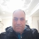  Beaulieu,   , 40 ,   ,   