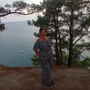  ,   , 62 ,   c , 
