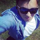  Geldern,   , 28 ,   ,   , 