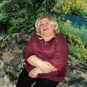  ,   , 71 ,   ,   , c 