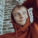 ���������� �����������, ���� ������� �����, 32 ����, ������������ ��� ������, ����� � ���������, c�������� ���������