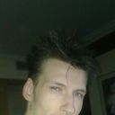  Zaragoza,   Woozoo, 42 ,     , c 