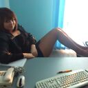 ���������� �����, ���� ������� OlyaSm, 35 ���, ������������ ��� ������, ���������