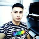  ,   , 29 ,     , c 