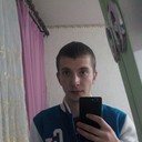  ,   , 30 ,   ,   , c 