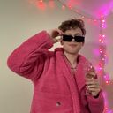 ���������� ������, ���� ����� ���, 22 ����, ������������ ��� ������, ����� � ���������