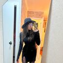 ���������� ������, ���� ������� ��������, 23 ����, ������������ ��� ������, ����� � ���������