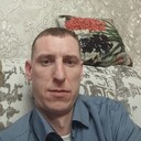 ���������� �����, ���� ������� �����, 35 ���, ������������ ��� ������, ����� � ���������, c�������� ���������