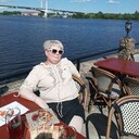  ,   , 50 ,   c 