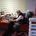 ���������� �������, ���� ������� Xayrullo, 39 ���, ������������ ��� ������, ����� � ���������