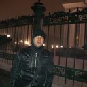  ,   , 43 ,   ,   , c 