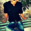  ,   Xayrullo, 31 ,   ,   , c 
