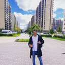  ,   , 38 ,   , 