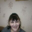  ,   , 54 ,     , c 