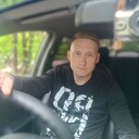 ���������� �������, ���� ������� �������, 33 ����, ������������ ��� ������, ����� � ���������, c�������� ���������, ���������