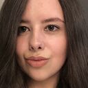 ���������� ����, ���� ������� Ivanna, 23 ����, ������������ ��� ����� � ���������, c�������� ���������, ���������