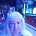  ,   , 57 ,   ,   