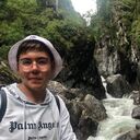  ,   , 22 ,   ,   , c 