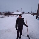   ,   , 47 ,   c 