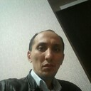 ���������� �������, ���� ������� Husan, 40 ���, ������������ ��� ������, ����� � ���������, ���������