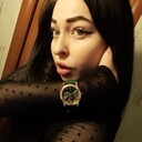 ���������� ���, ���� ������� �������, 28 ���, ������������ ��� ������, ����� � ���������