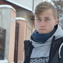  ,   , 28 ,   ,   , c 