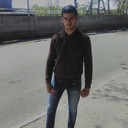  ,   Misamacura, 33 ,   ,   , c 