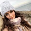 ���������� ����������, ���� ������� �����, 29 ���, ������������ ��� ������, ����� � ���������, c�������� ���������, ���������