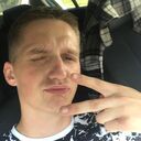 ���������� �����, ���� ����� Oleg, 22 ����, ������������ ��� ������, ����� � ���������, c�������� ���������, ���������