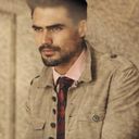 ,   Romeo, 49 ,   ,   , c , 