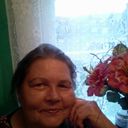 ���������� �������, ���� ������� ����, 76 ���, ������������ ��� ������, ����� � ���������, c�������� ���������