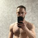 ���������� �������, ���� ������� �������, 34 ����, ������������ ��� c�������� ���������