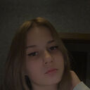  -,   , 23 ,   ,   