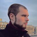 ���������� �����-���������, ���� ������� �������, 28 ���, ������������ ��� c�������� ���������