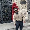 ���������� ������, ���� ����� Levan, 24 ����, ������������ ��� ������, ����� � ���������