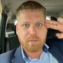 ���������� ��������, ���� ������� ���������, 36 ���, ������������ ��� ������, ����� � ���������