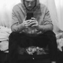 ���������� ������, ���� ������� Saad, 27 ���, ������������ ��� ������, ����� � ���������