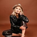 ���������� ������, ���� ������� ������, 31 ���, ������������ ��� ������, ����� � ���������