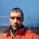 ���������� ����������, ���� ������� ������, 34 ����, ������������ ��� ����� � ���������, c�������� ���������, ���������