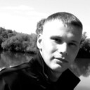 ���������� �����������, ���� ������� �������, 28 ���, ������������ ��� ������, ����� � ���������