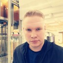 ���������� �������, ���� ������� ������, 28 ���, ������������ ��� ������, ����� � ���������, c�������� ���������