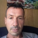 ���������� ������, ���� ������� ������, 39 ���, ������������ ��� c�������� ���������