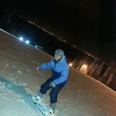 ���������� �����, ���� ������� ������, 33 ����, ������������ ��� ������, ����� � ���������, c�������� ���������