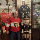 ���������� �����������, ���� ������� ����, 53 ����, ������������ ��� ������, ����� � ���������, c�������� ���������