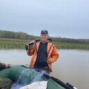 ���������� �����������-��-�����, ���� ������� ������, 35 ���, ������������ ��� ������, ����� � ���������