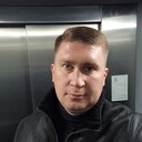 ���������� ������, ���� ������� ������, 40 ���, ������������ ��� ������, ����� � ���������, c�������� ���������, ���������