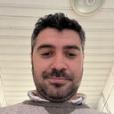 ���������� ������, ���� ������� Eserd, 31 ���, ������������ ��� ������, ����� � ���������