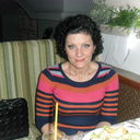  ,   , 53 ,     , c 